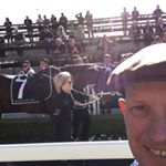 Profile Picture of John Sunderland (@sunderland_john) on Instagram