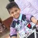 Profile Picture of Balaramaraju R (@balaramaraju.r) on Facebook