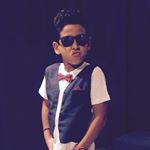 Profile Picture of Daniel Nader (@danielnaderzaloum) on Instagram