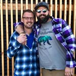 Profile Picture of Joshua Harbison (@josh.harbison) on Instagram