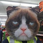 Profile Picture of Alejandro Calzada (@calzada706) on Instagram