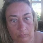 Profile Picture of Tracey Lightfoot (@tracey.lightfoot.58) on Instagram