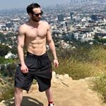Profile Picture of Joey Becker (@joeybecker7) on Instagram