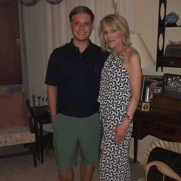 Gunnar Smith - Poshmark Profile Picture of Gunnar Smith (@gunnarsmith98) on Poshmark