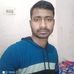 Profile Picture of Hari L. Patel (Hari Lal) (@Hari-L-Patel) on Facebook