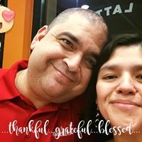 Profile Picture of Guillermo Dominguez (@guillermo-dominguez-20) on Quora