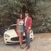 Profile Picture of Marcus Yoder (@mar.yoder.35) on Facebook