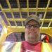 Profile Picture of Steve Tenney (@steve.tenney.790) on Facebook