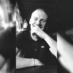 Profile Picture of Robin Dürr (@r0bin.duerr) on Instagram