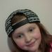 Profile Picture of Carley Burger (@carley.burger.7) on Facebook