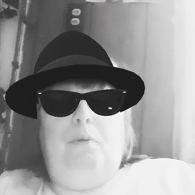 Profile Picture of Cynthia Roach (@Cynthia63506965) on Twitter