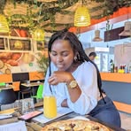 Profile Picture of Severine Anosca (@severine.anosca) on Facebook