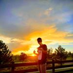 Profile Picture of Mike McFadden (@mike_mcf14) on Instagram