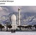 Profile Picture of Masood Syed (@masood.syed.9803) on Facebook