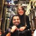 Profile Picture of Omar Abou Eid (@omar.a.eid.37) on Facebook