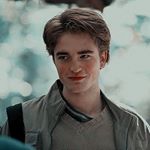 Profile Picture of WizardTeam💫 (@cedricdiggory_off) on Instagram