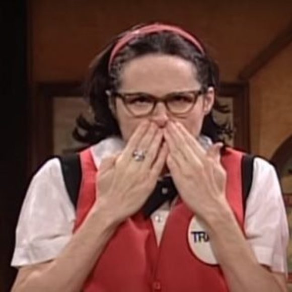 Profile Picture of Jonett Douglas-booze (@j_douglas16) on Poshmark