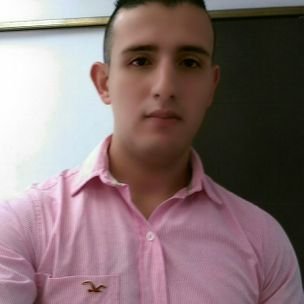 Profile Picture of Steven Giraldo (@stevengiiraldo) on Twitter