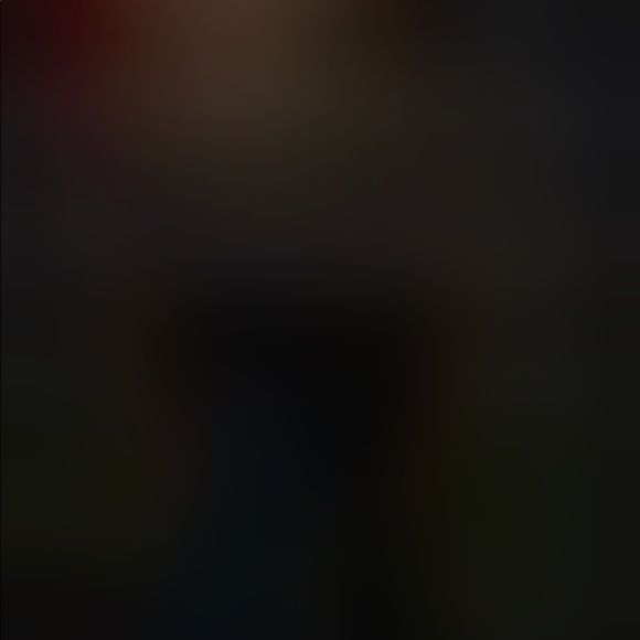 Profile Picture of Stephen Toth (@st1254) on Poshmark