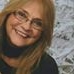 Profile Picture of Virginia Renfro (@Virginia-Renfro) on Facebook