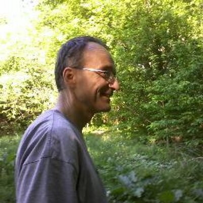 Profile Picture of Jeff Wiseman (@jeffwisemanjw) on Twitter