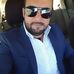 Profile Picture of Rene Apodaca (@rene.apodaca) on Facebook