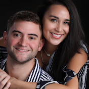 Profile Picture of Ashley Conklin (@ashleyconklin6335) on Youtube