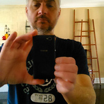 Profile Picture of Pawel Pyt (@pawelpyt) on Flickr