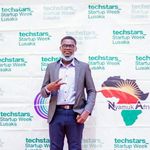 Profile Picture of Azziz Daniel Masamba (@azzizmasamba) on Instagram