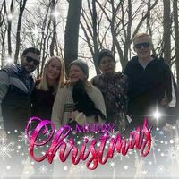 Profile Picture of Mandy Moyer (@mandy-moyer-4) on Quora