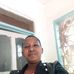 Profile Picture of Miliam Daniel (@miliam.daniel.75) on Facebook