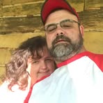 Profile Picture of Steve Elswick (@steve.elswick.94) on Facebook