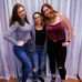 Profile Picture of Maureen Meenan (@maureen.meenan.9) on Facebook