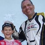 Profile Picture of Alejandro Avendano (@alejandroavendanotrial) on Instagram