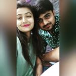 Profile Picture of Toral Patel (@toralpatel_9798) on Instagram