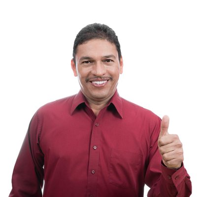 Profile Picture of Rogelio Salinas (@Rogelio32565223) on Twitter