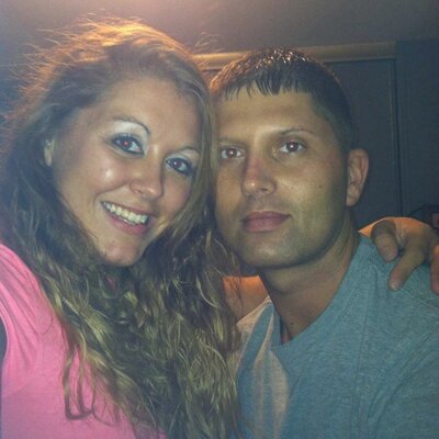 Profile Picture of Chris Vannatter (@ChrisVannatter) on Twitter