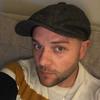 Profile Picture of Gregg_DoddyDodd (@@farrier_gregg) on Tiktok