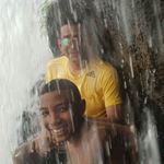 Profile Picture of Erick Quintero (@erickquintero250) on Instagram