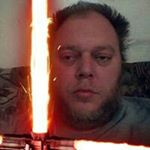 Profile Picture of Joseph Glatt (@josephglatt) on Instagram