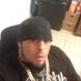 Profile Picture of Richard Gendron (@GendronKing) on Twitter