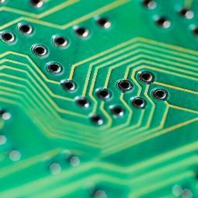 Profile Picture of James Grantham (@JTechGrantham) on Twitter