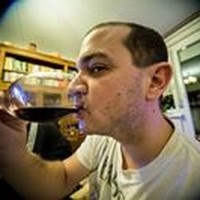 Profile Picture of Peter Orban (@peter-orban-5) on Quora