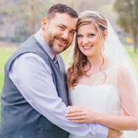 Profile Picture of Amanda Gilliam (@amanda-gilliam-8) on Quora