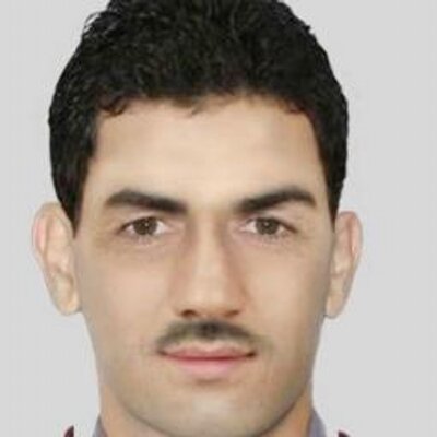 Profile Picture of Joe Schrantz (@joe_schrantz) on Twitter