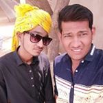 Profile Picture of rakesh purohit (@purohit5757) on Instagram
