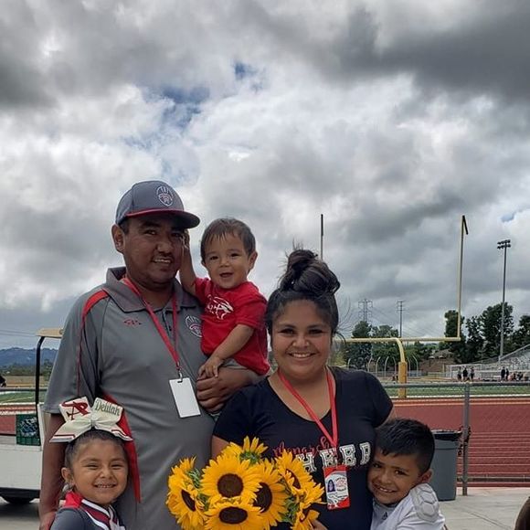 Profile Picture of Bryanna Ramirez (@bryannaflores13) on Poshmark