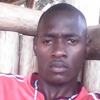 Profile Picture of Sekimpuku Syrus (@sekimpuku.syrus) on Facebook