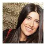 Profile Picture of Floyd Mcleod (@floydmcleod8307) on Instagram