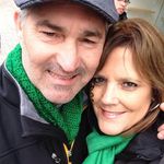 Profile Picture of Donna Lee (@donnaleetranghese) on Instagram